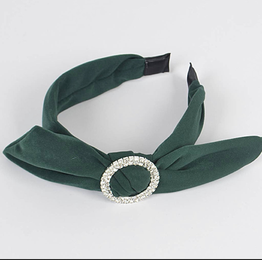 Gina Headband